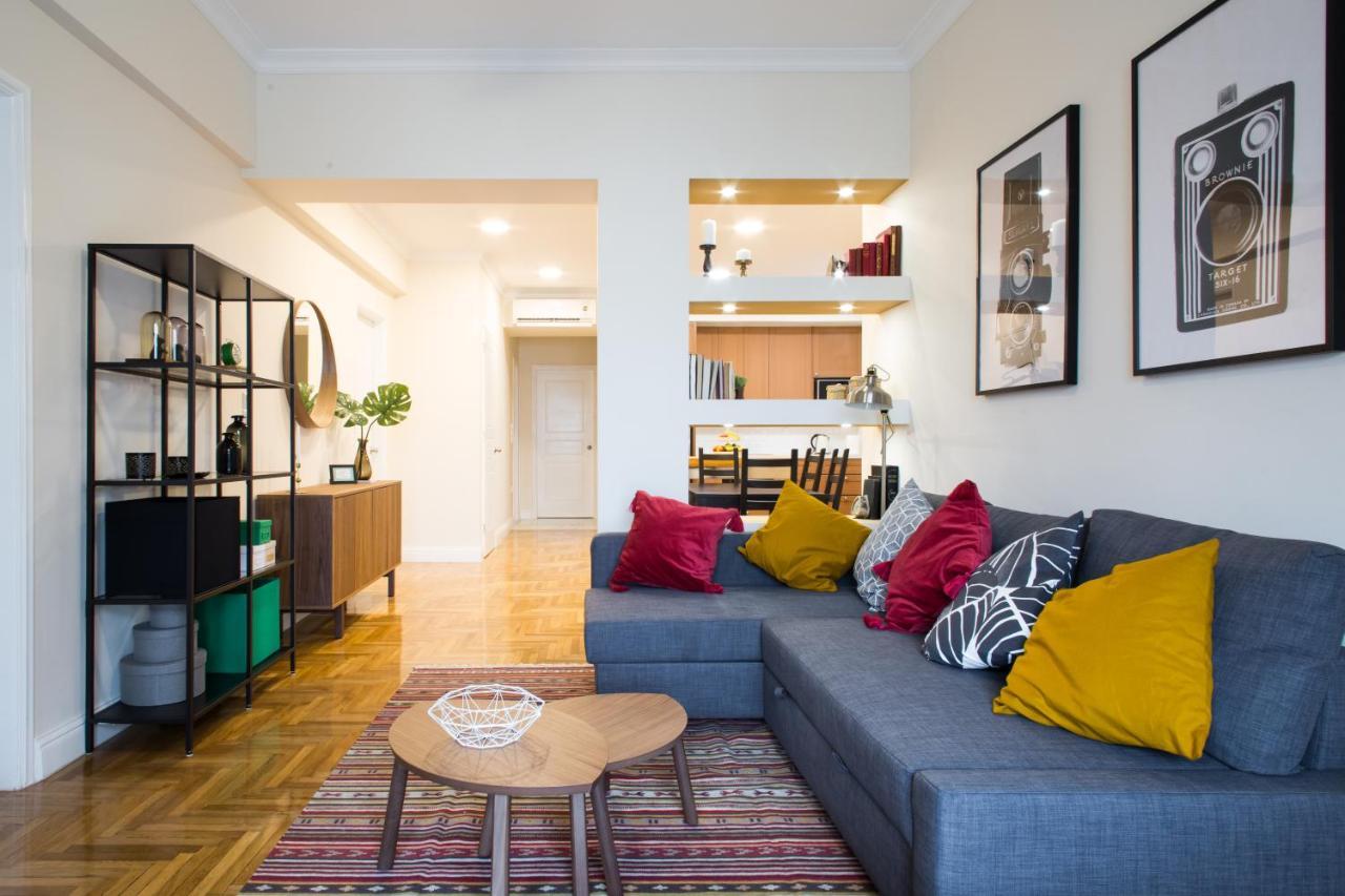 Athena'S Hideaway- Fully Renovated- Absolute Best Location Eksteriør bilde