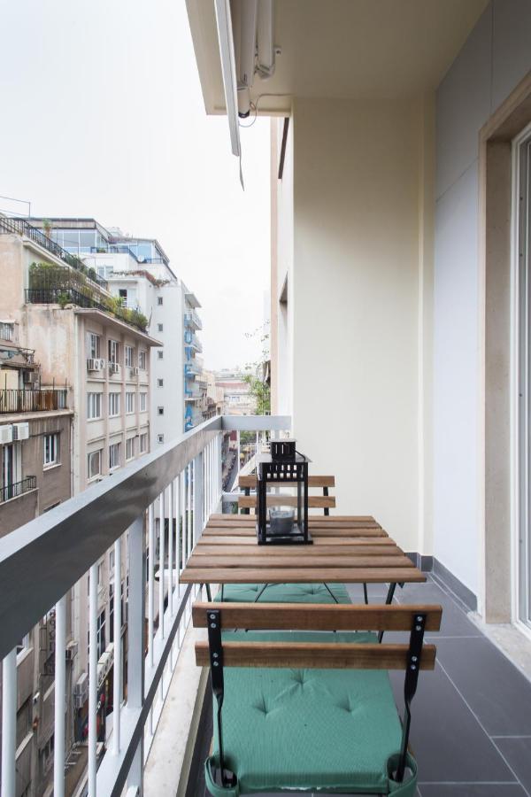Athena'S Hideaway- Fully Renovated- Absolute Best Location Eksteriør bilde