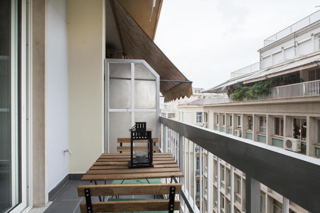 Athena'S Hideaway- Fully Renovated- Absolute Best Location Eksteriør bilde