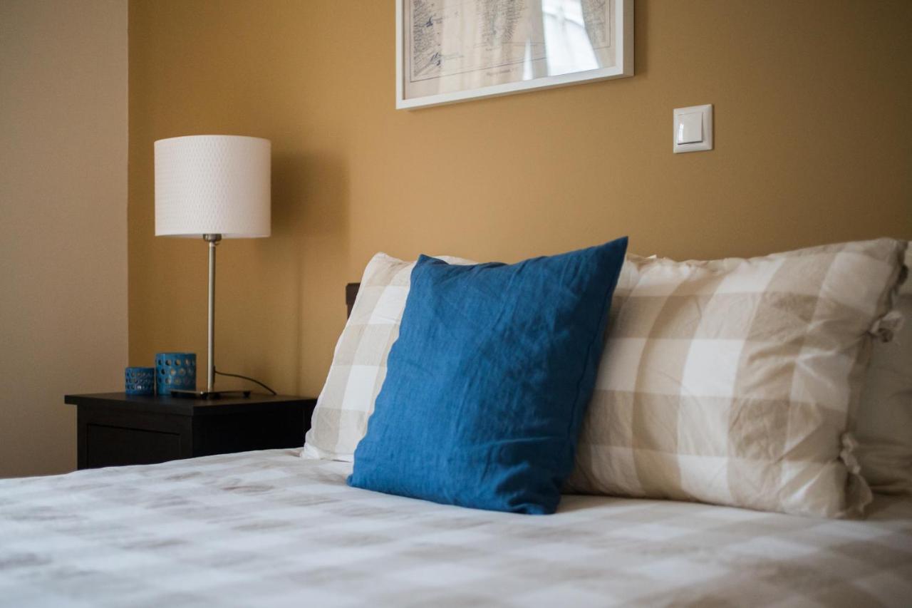 Athena'S Hideaway- Fully Renovated- Absolute Best Location Eksteriør bilde