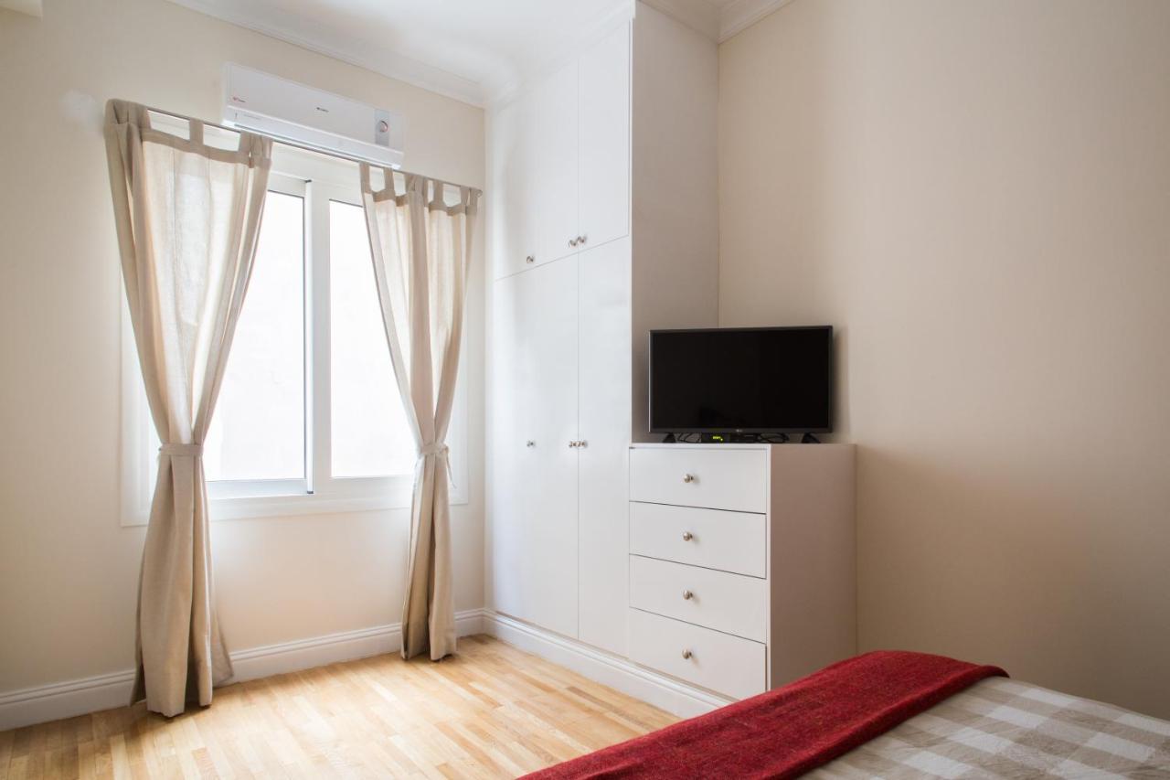 Athena'S Hideaway- Fully Renovated- Absolute Best Location Eksteriør bilde