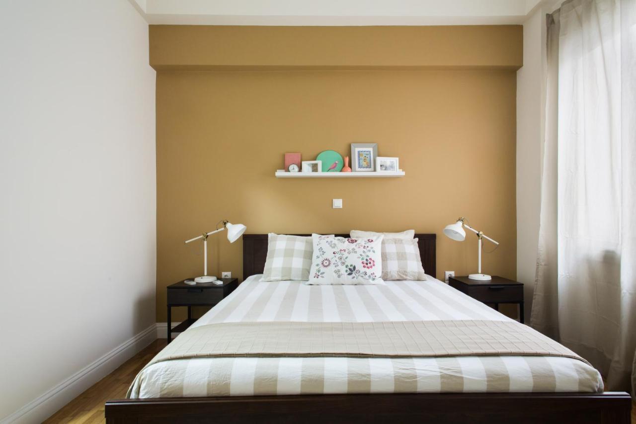 Athena'S Hideaway- Fully Renovated- Absolute Best Location Eksteriør bilde