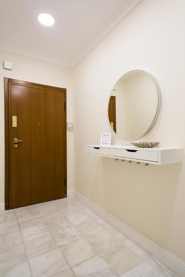Athena'S Hideaway- Fully Renovated- Absolute Best Location Eksteriør bilde