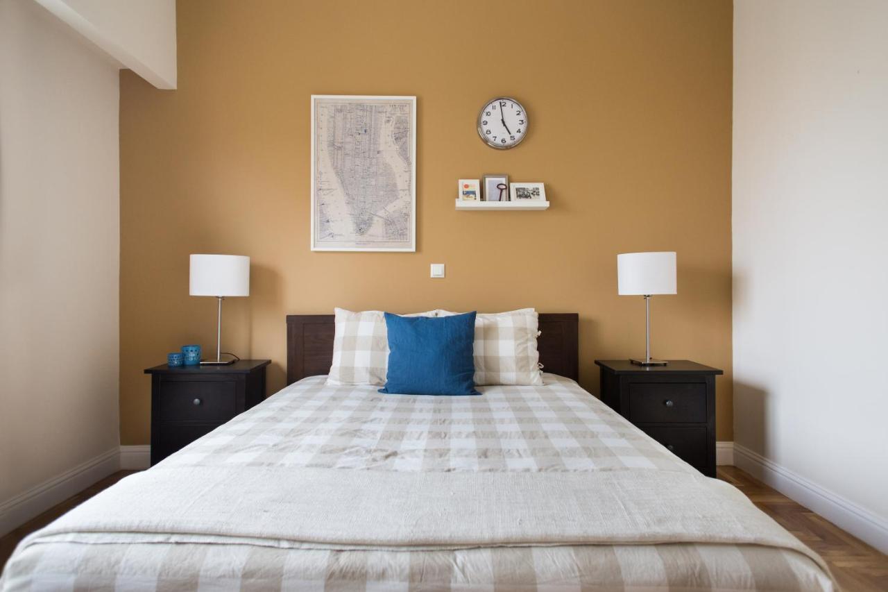Athena'S Hideaway- Fully Renovated- Absolute Best Location Eksteriør bilde