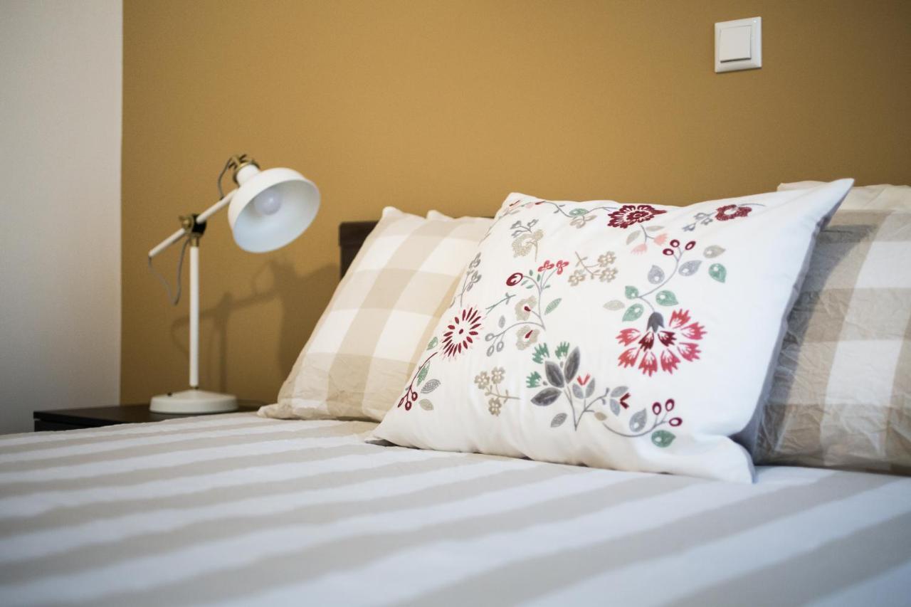Athena'S Hideaway- Fully Renovated- Absolute Best Location Eksteriør bilde